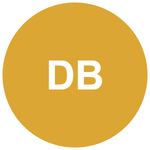 Daniel Brooks